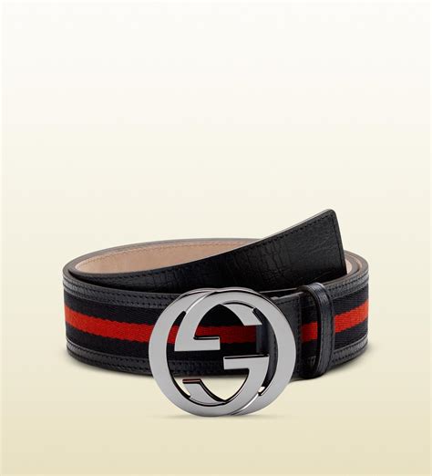 gucci belts mens uk|Gucci belt kardashian.